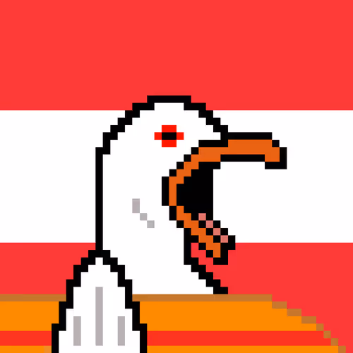 66737581702198262157420801122966813608448730417299206881971383295457915568129