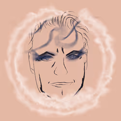 15181001189818094862910838413420473440147696459718466594901418383771428716545