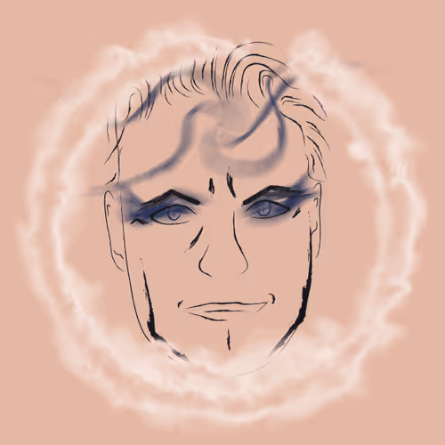 Item #15181001189818094862910838413420473440147696459718466594901418383771428716545 Media