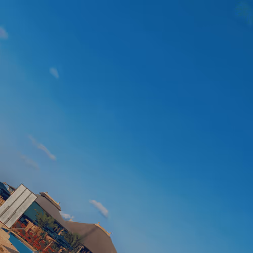 Item #53824836538918648026680043126042186080742309087165823150174572789156179607553 Media