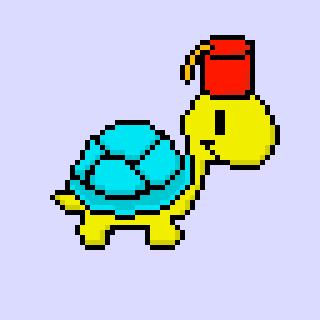 Item #46839750109829330212001763895308463057383356853077667088275209629223975124993 Media