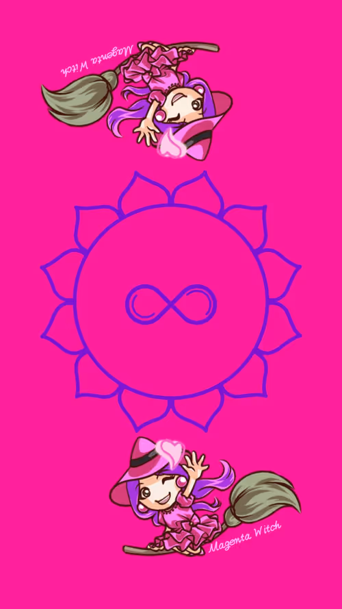 Item #8405490672550018366570347170959554684934103162252425498837041600690200248342 Media