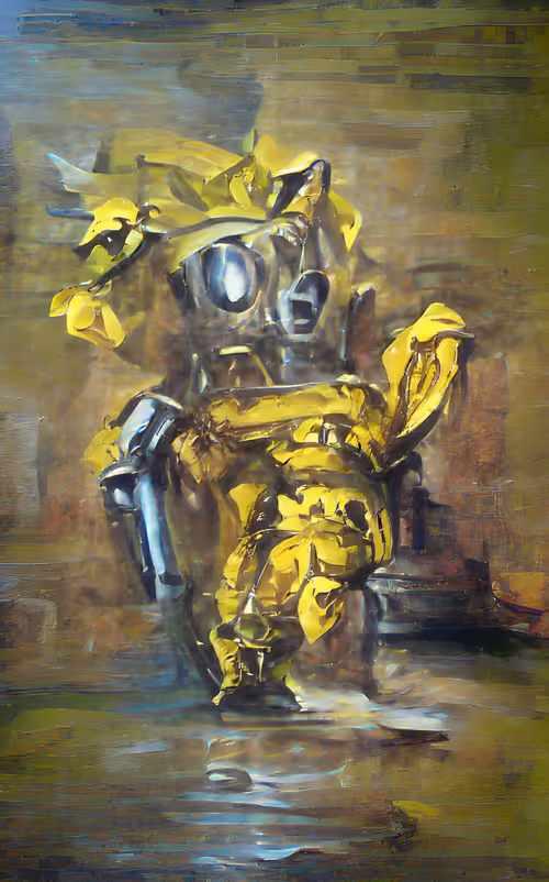 Item #85280444217515804503390318275379387641118374789008374375368453156444093546497 Media