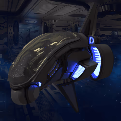 Item #83901247492485563129452784330513290755868117827234190237099968462206355374180 Media