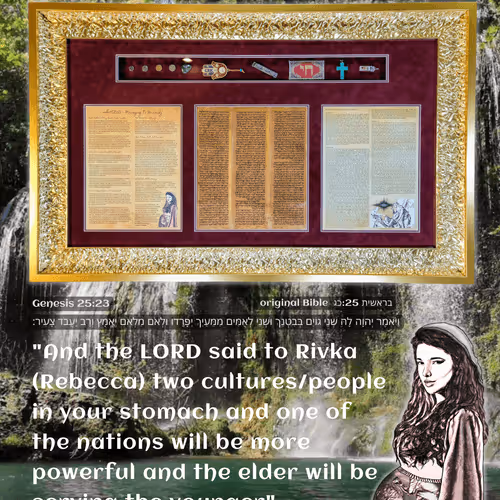 Item #7374229381185699947473088173963179656912100248359488941173706598992847044609 Media