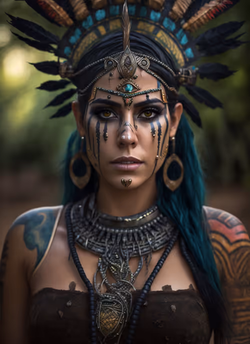 Item #109449329197558517444177885025629295282408260884978284559595452925702769213441 Media