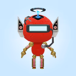 38426097675209882195901433756743096322236515149584431516081040295017022750721