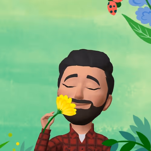 Untitled Collection #206164867