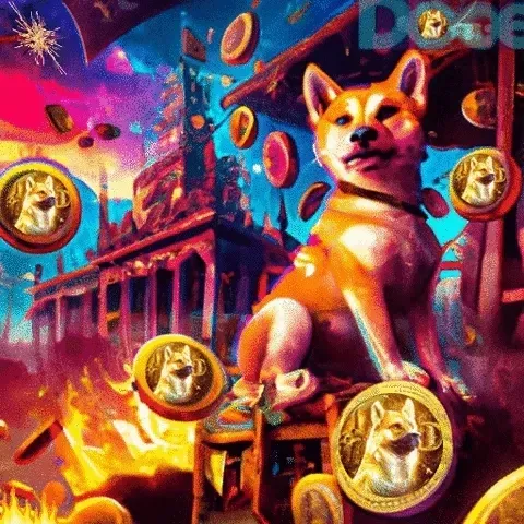 49440577018374336502299629556106535160676077777745806042449807136962876801025