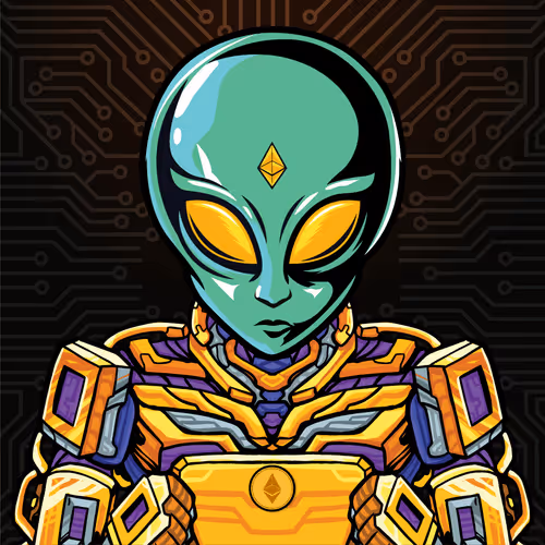 Item #77065128974313899553060481941444447628896195581688950978497808915683791077377 Media