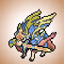 103760412029547038378242660938598787987888787357176463038304927696697713229825