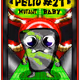 64092356214187630619486155241655722900107210193849719959983031140404537851905