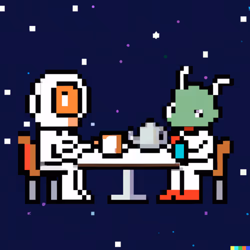 Item #86296318378521327832710719764764045631200864547689024639024287008575484592129 Media