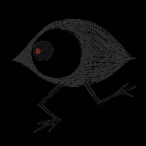 Item #23491416934586796777030075425078950592877635808646358080819587177079352852481 Media