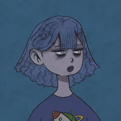 5074484597165577757581862563773337451682928292328039982712344841501238362113