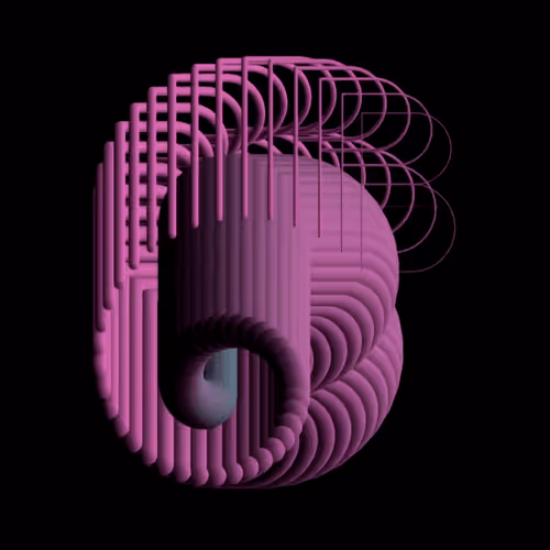 13405916176104303356413729330415212364802681610319539960229736997330561794049