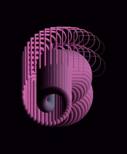 Item #13405916176104303356413729330415212364802681610319539960229736997330561794049 Media