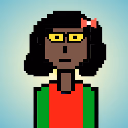 46376350671101963189638888661808135647017435658769282305917949705764399480833