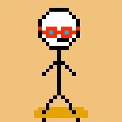 Item #37791343406320898197685344860239539603999430118432019618747239642936616419329 Media