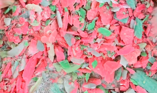 Item #21164554607344780334427083947522218688907802837878083135727033574279474053158 Media