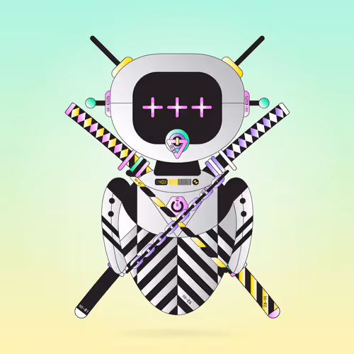 Item #15042824013827886997747077893403502755375700035027330819337073912936853929985 Media