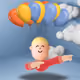 26575742266710919385370256470736983324839798049309789503998751681680641097729