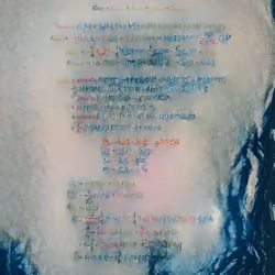 81489396191696604658892438351285818037111973725820598655152816285170033229825