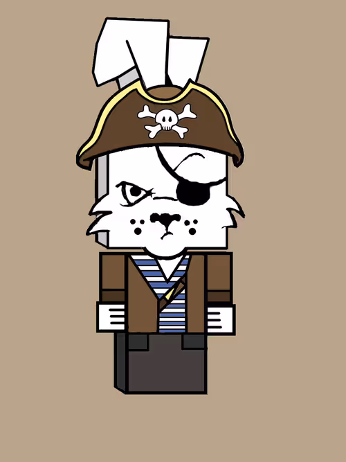 Item #20752269070467211578386789826489634969019336062549116747467103071583143460865 Media