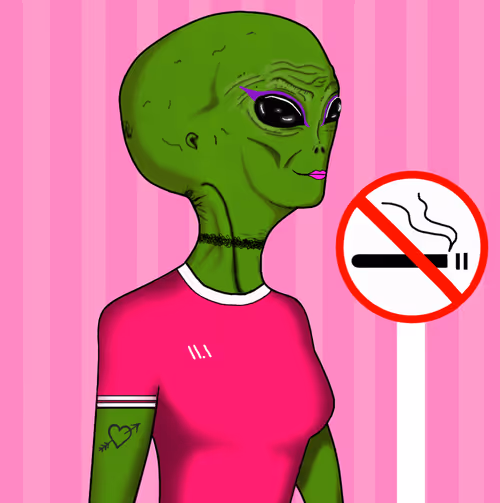 Item #87670664903043436765208981762205713362918827417661852445288745654222600536065 Media