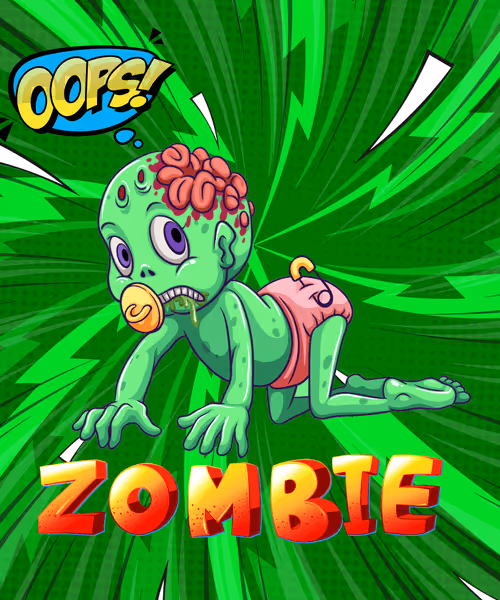 Item #55515649037520314823022647943184802789341723257746279559076478946072802099201 Media