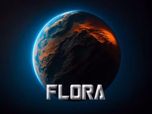 Item #28829120435715609018536943070112104945277959224546053860818747875594795483137 Media