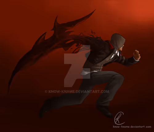 Item #63911309099616532293689158952676185202578806352564413649570152489189071912961 Media