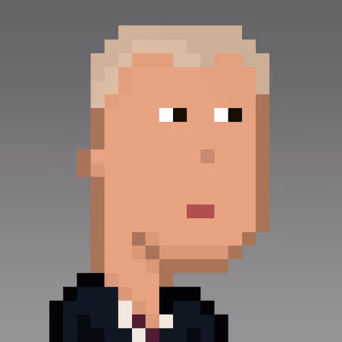 Item #83600287270604804208977385253582927123358961367513174983365489560045093912577 Media