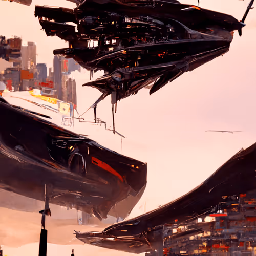 Item #3789791560256924349730966800570005818882290476210719006935178576991694618625 Media