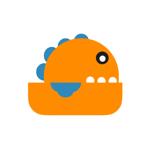 Item #113910265054362226902654873976491034575835637448106801211690351026171809890305 Media