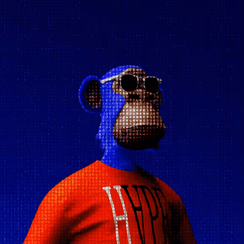 Item #93935650369264984185243460307430427828710519334012467499597115528695873798145 Media