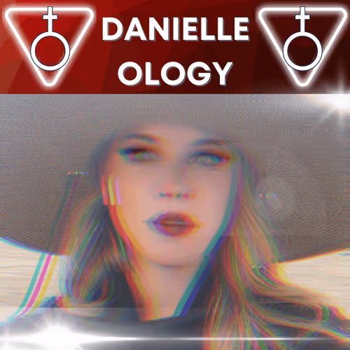 Item #81360763818898029640361408658027116515447872697018015871434198093206520856577 Media