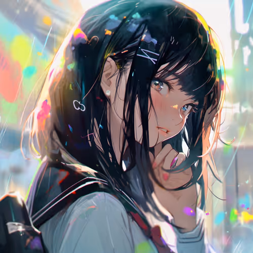 Item #17042725697634978860235089133895302889407854645893585790200875856732505505802 Media