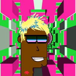 114923462383698217736188805043921741685003513847985459262621098822477440614401