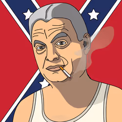 95529254593112144780090531727274498215759590913312364221094218991592456323073