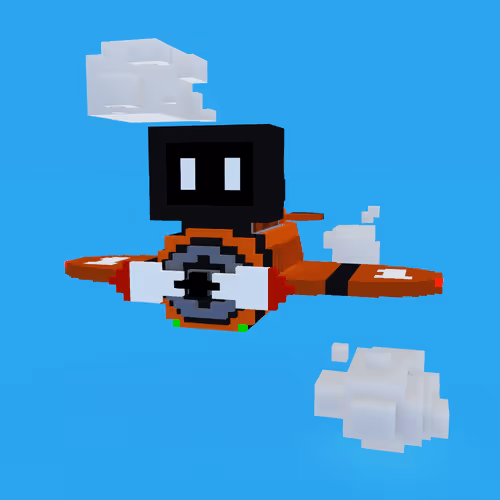 Item #101841777715158551859794029900676277822894055120656735992233261418330831454209 Media