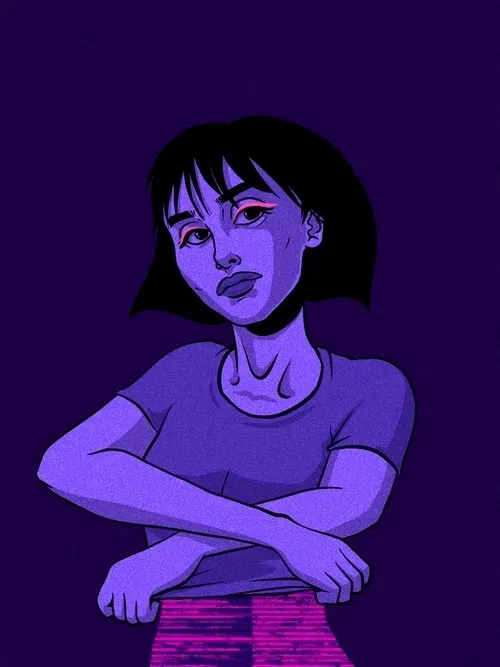 Item #2542456337373591095673421784050481178195466961348610354945536257599203180545 Media