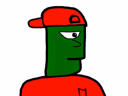 Item #115067048412928839618207996767405278163836779495573312949118764634055559348225 Media