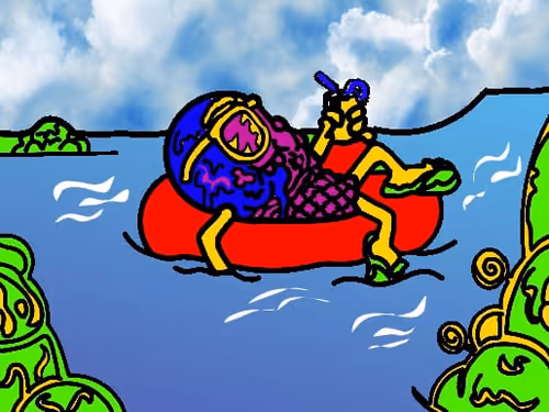 Item #94220863850587926610234026921680472170978128541410911094694527620427429183489 Media