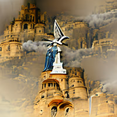 Item #90482172461080210638626593260384571798310461935444092697756992720188938911745 Media