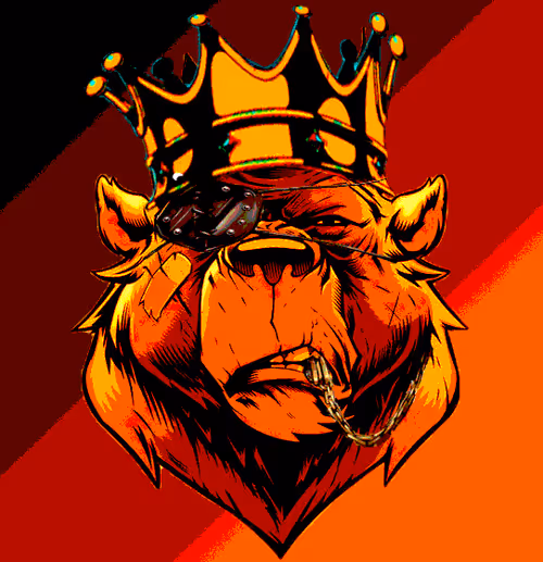 Item #2221678870566175029442172889616334252164657164505212723631212282094429405185 Media