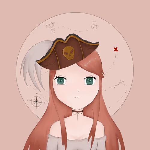 88506912170999510905585312205009997624196358138373675614449569676230481936385