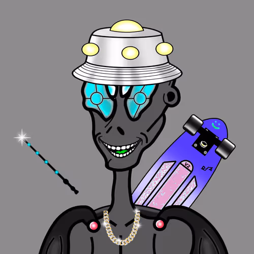 53146416962244739391507857540944479828973906596067949202673096078812388524033