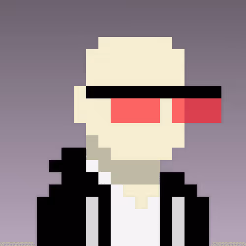 Item #21999148736196998858707665059910197758768890188566225723695682271301941067777 Media