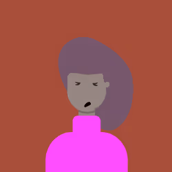 882494484691249380945729779784932174602108378537784284858071090177507329